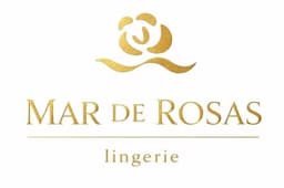 Mar de Rosas Lingerie